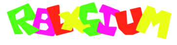 RBLXSium 0.1